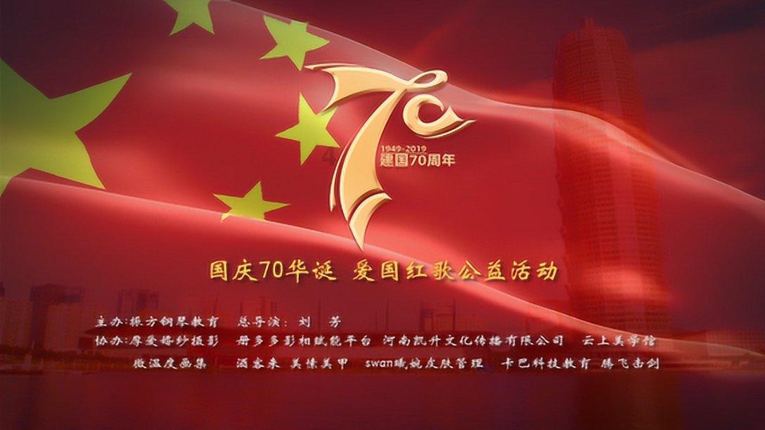 探讨畅谈,尽在天涯问答平台空调的能效等级是一级好还是三级好?