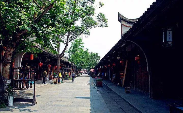什么是觉醒?-智能问答平台,助你解疑解答